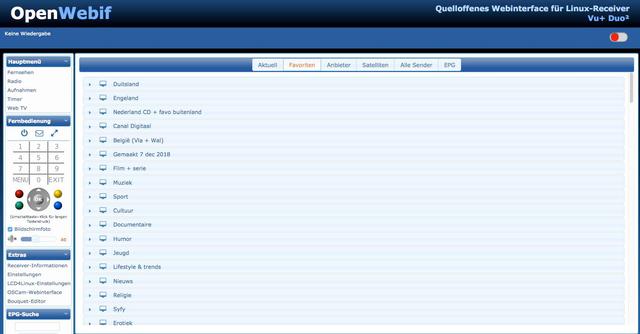 Picture for question