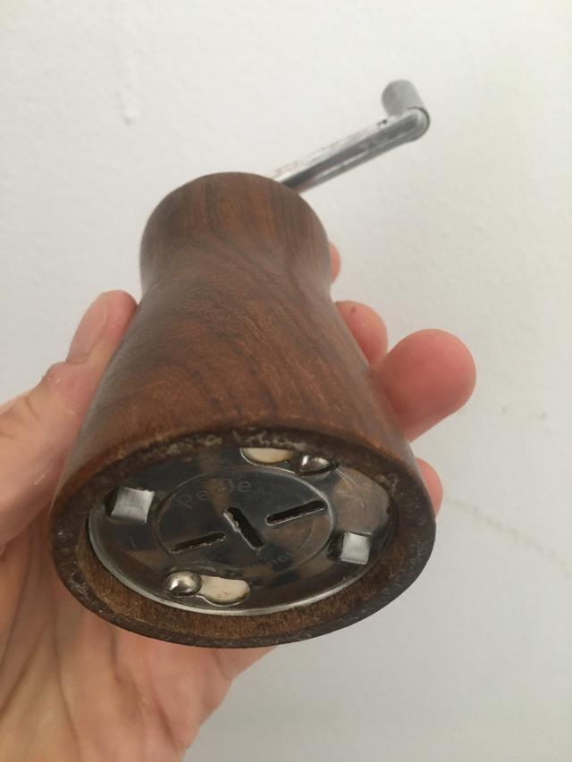 Picture for question