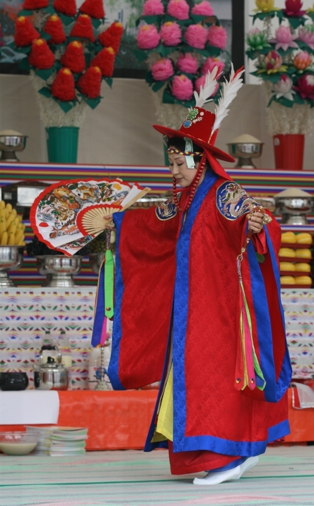 Picture for question