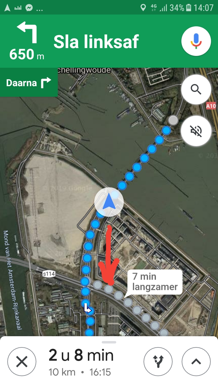 Picture for question