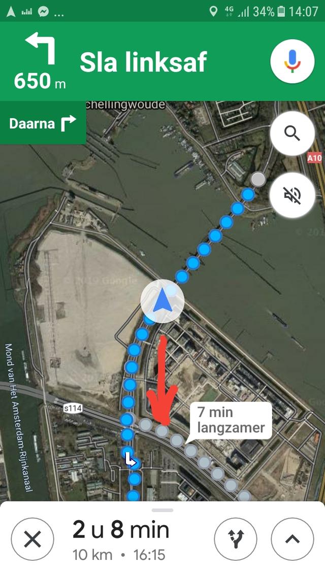 Picture for question