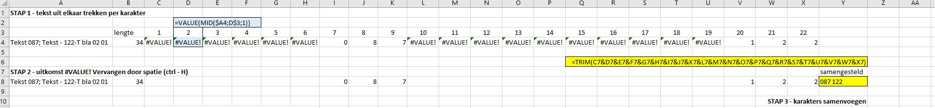Plaatje bij antwoord