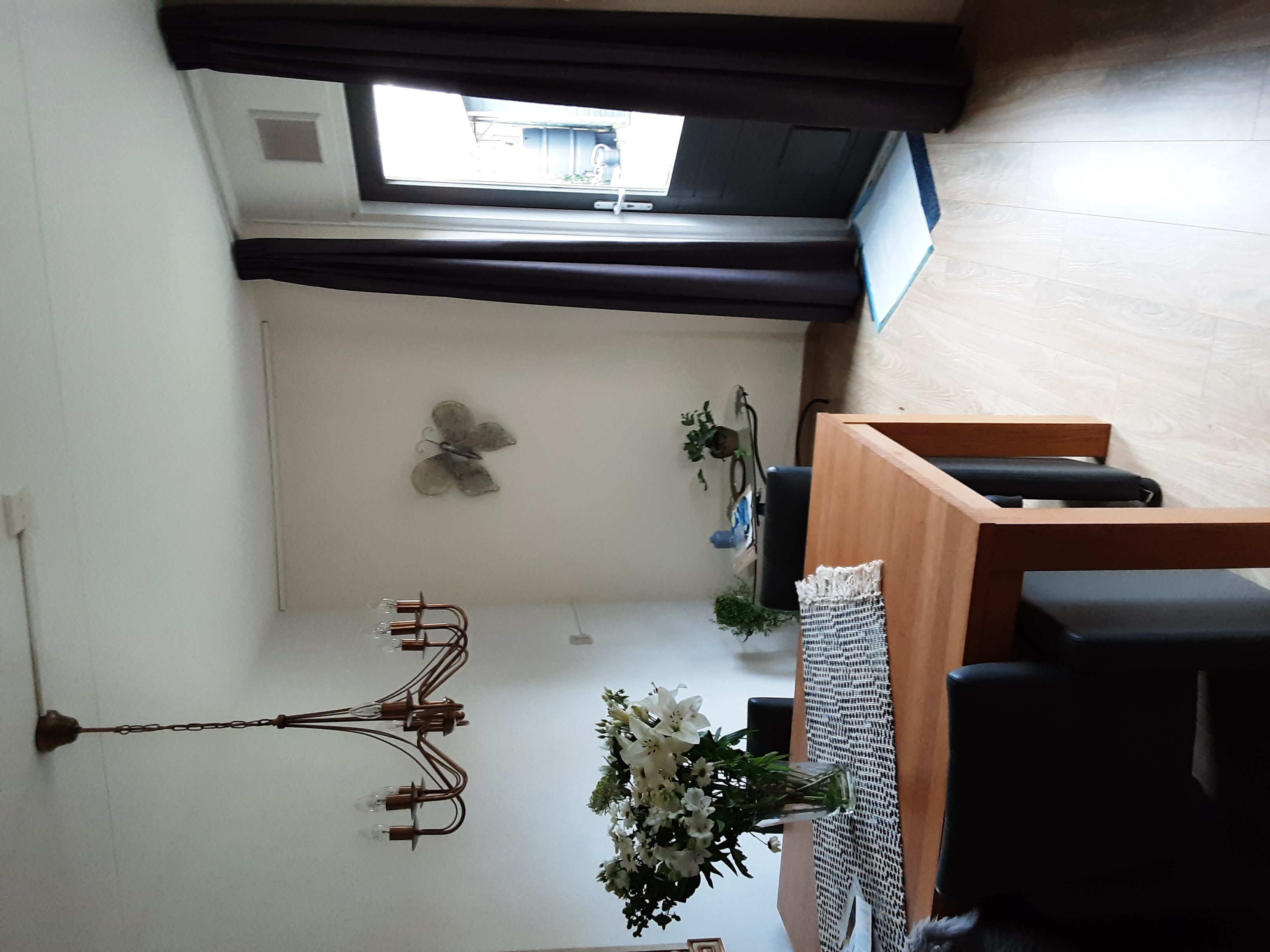 Picture for question