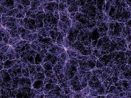 Picture for question