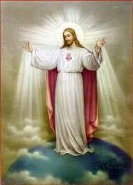 Plaatje bij antwoord