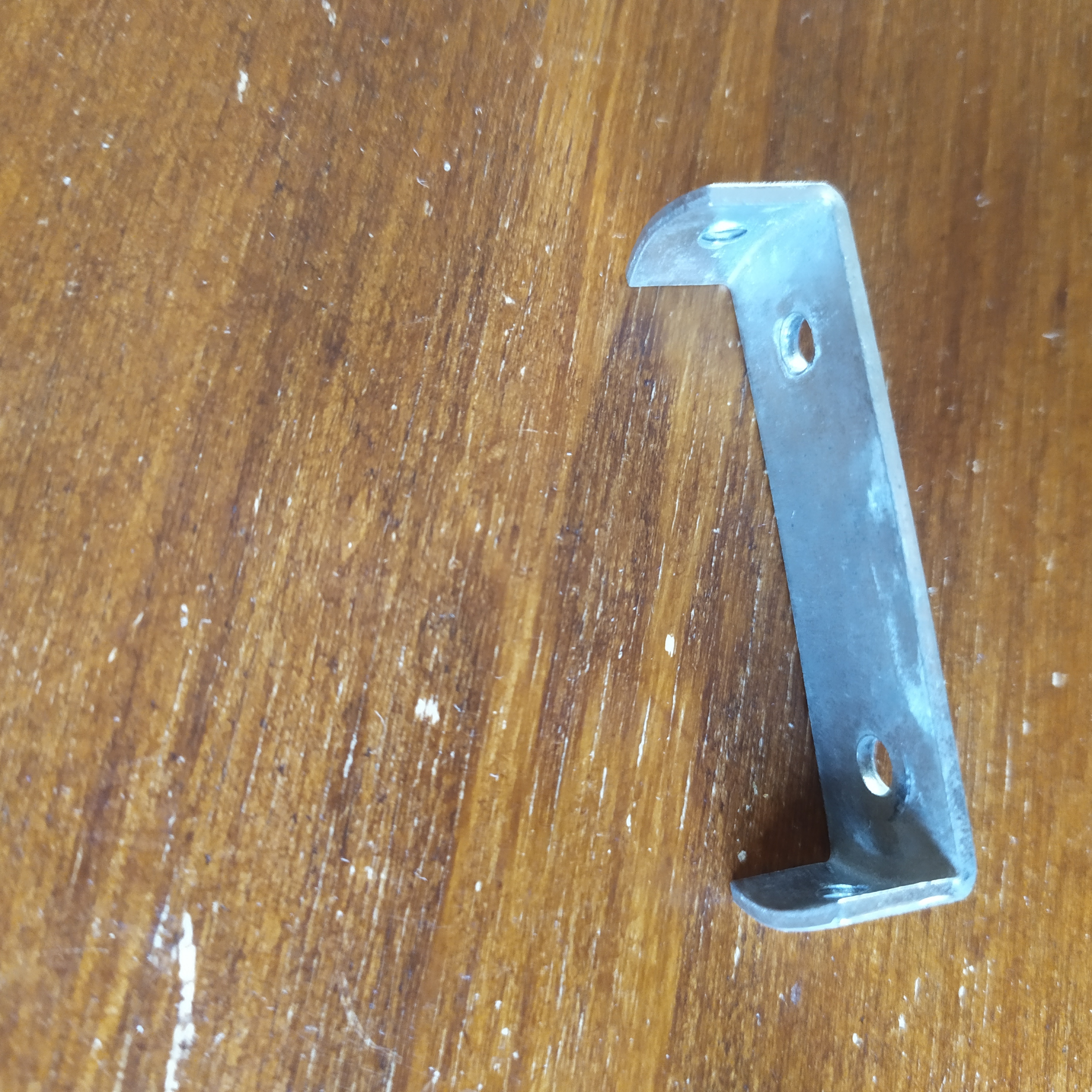 Picture for question