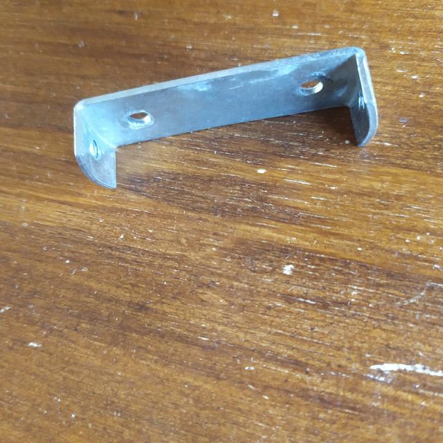 Picture for question