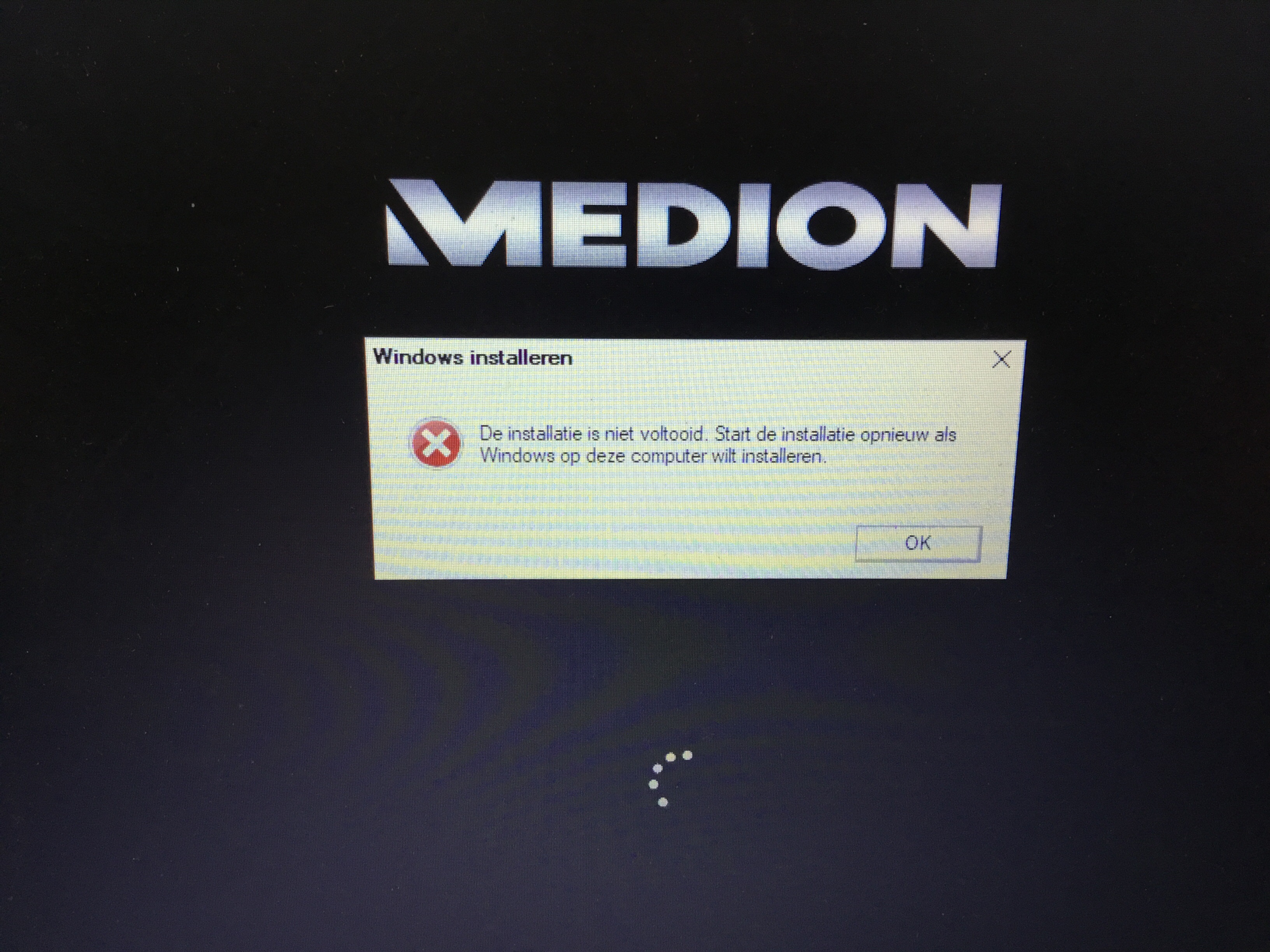 Picture for question