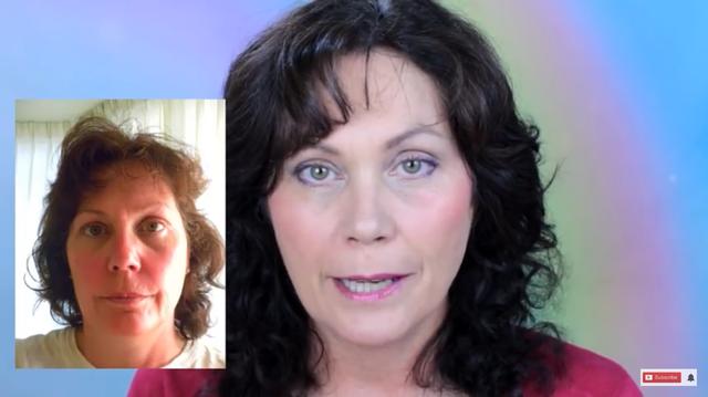 Plaatje bij antwoord