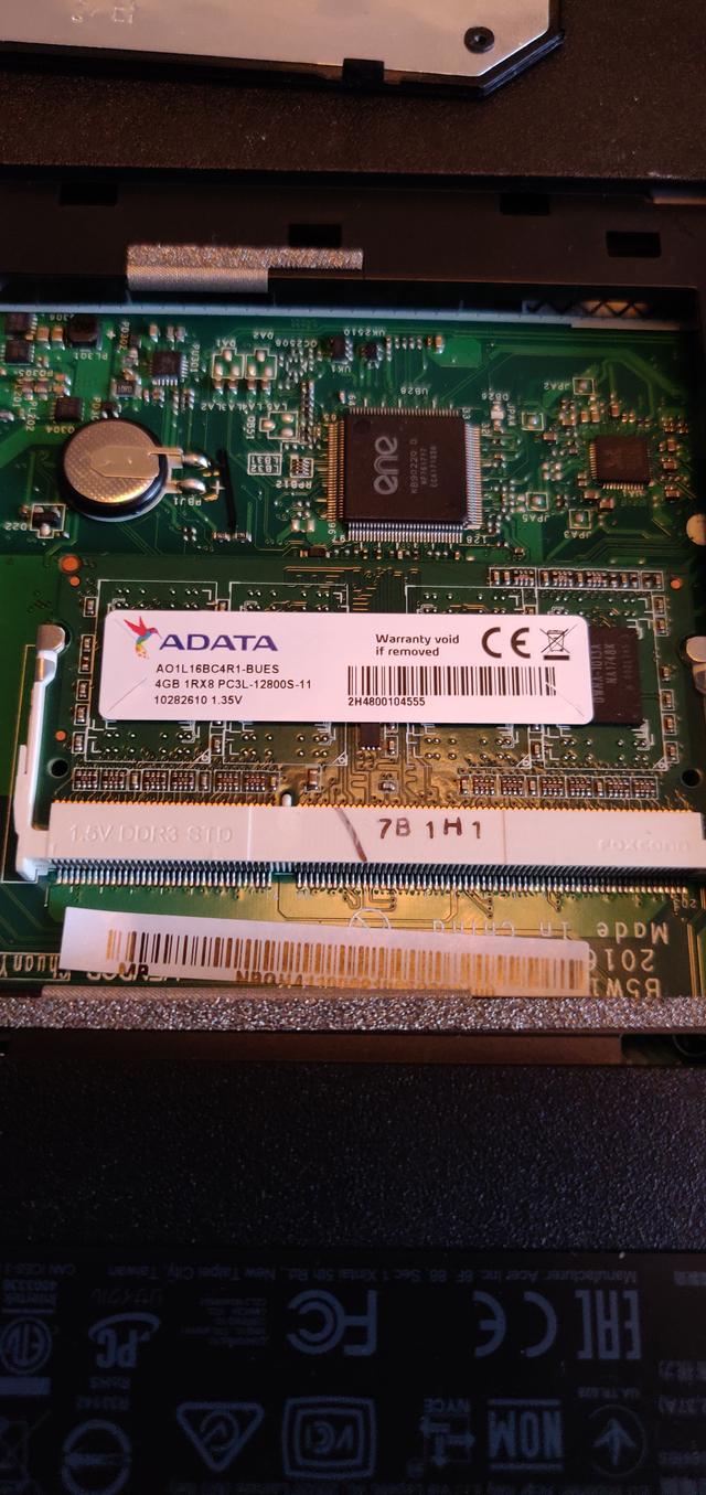 Picture for question