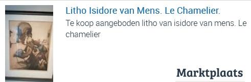 Plaatje bij antwoord