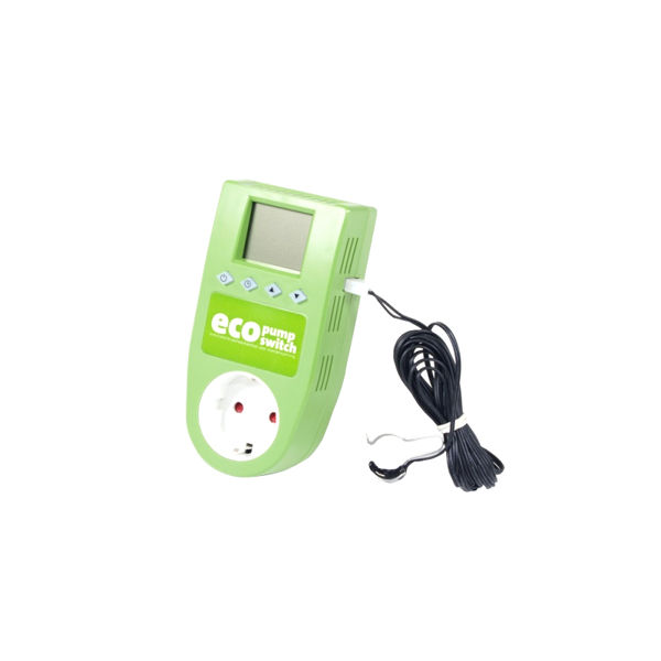 Plaatje bij antwoord