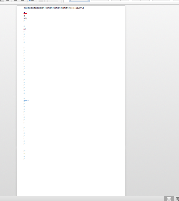 Picture for question