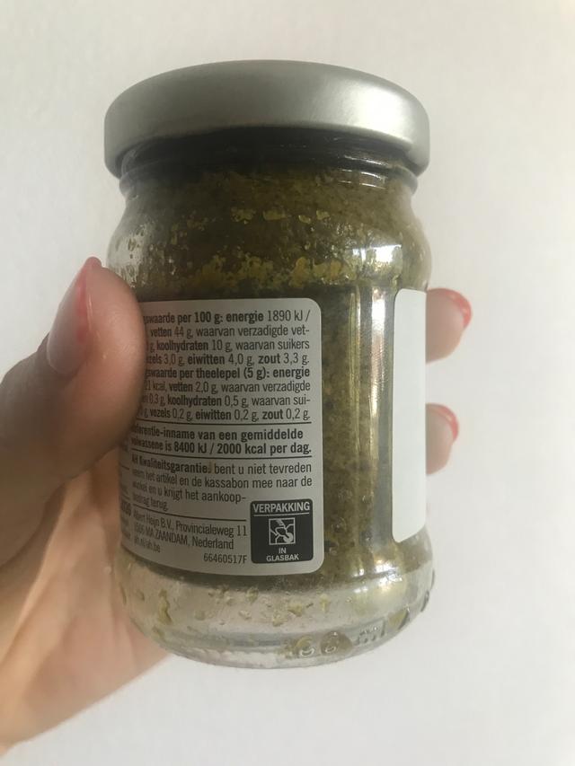 Picture for question