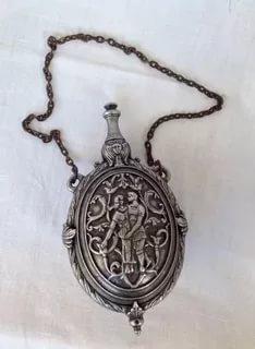 Plaatje bij antwoord