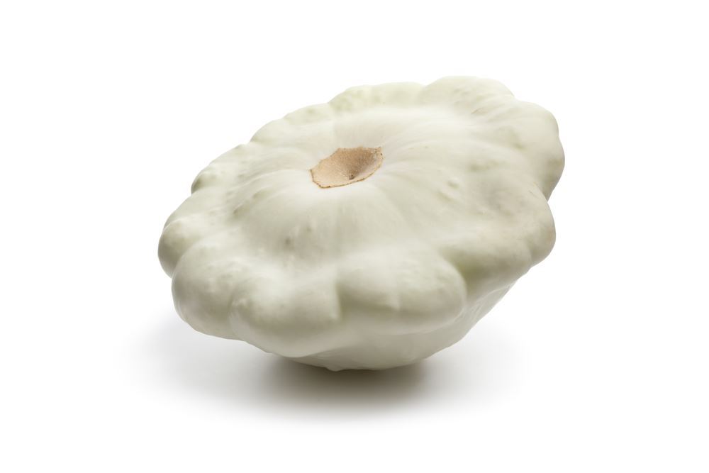 Plaatje bij antwoord