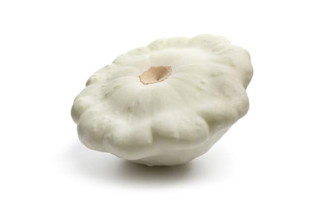 Plaatje bij antwoord