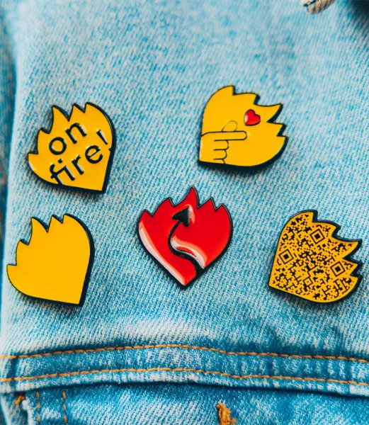 Plaatje bij antwoord