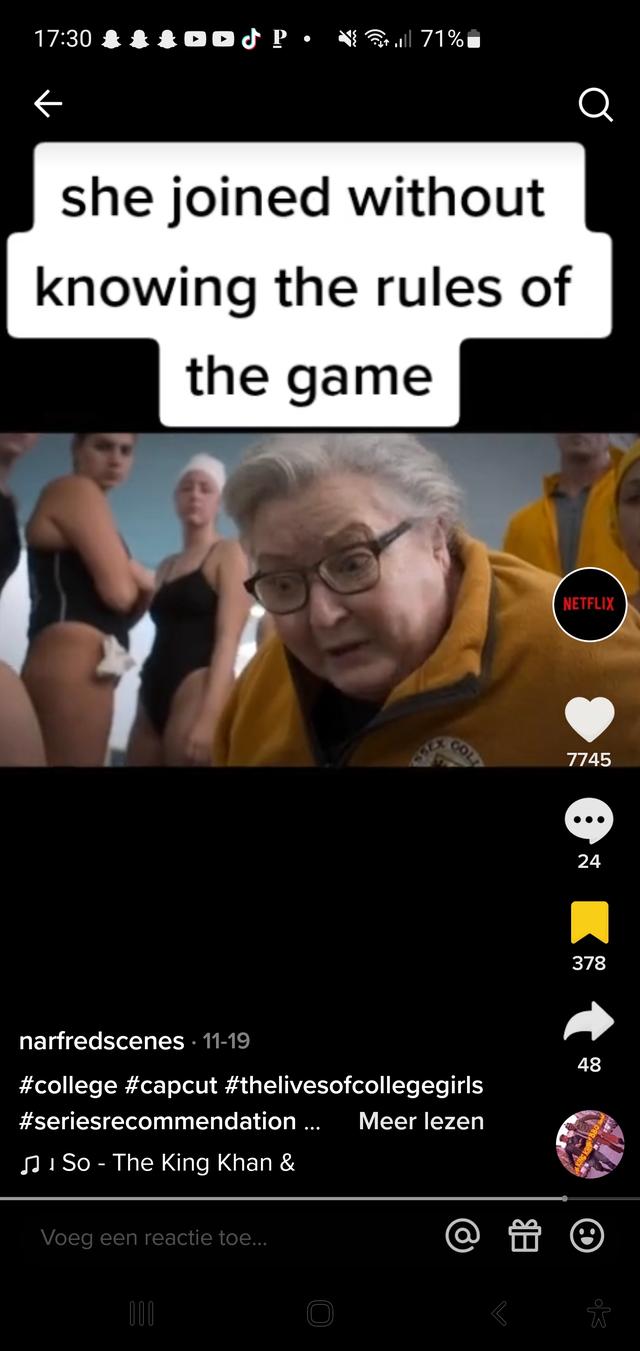 Picture for question