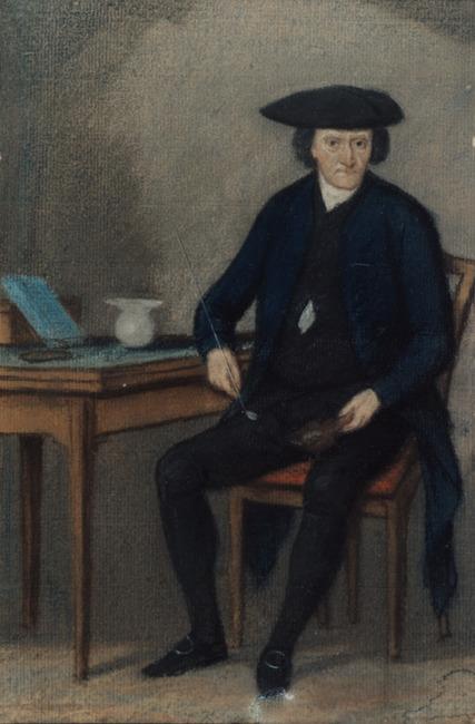 Plaatje bij antwoord