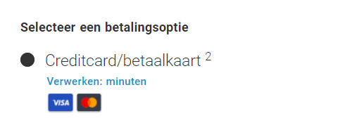 Picture for question