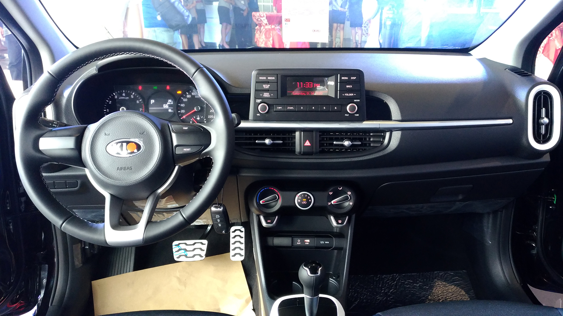 Picture for question