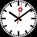 Plaatje bij antwoord