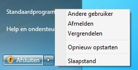 Picture for question