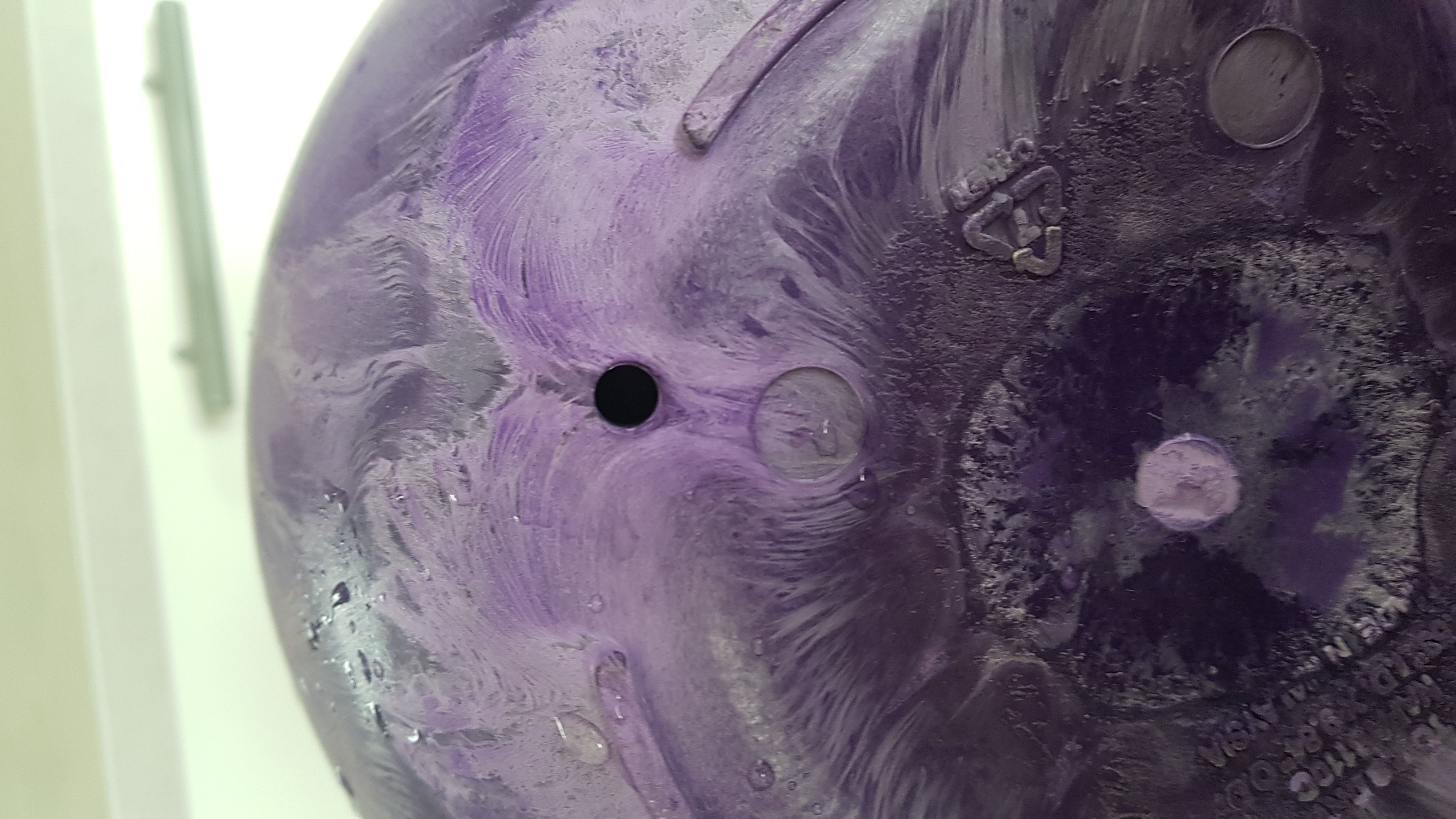 Picture for question