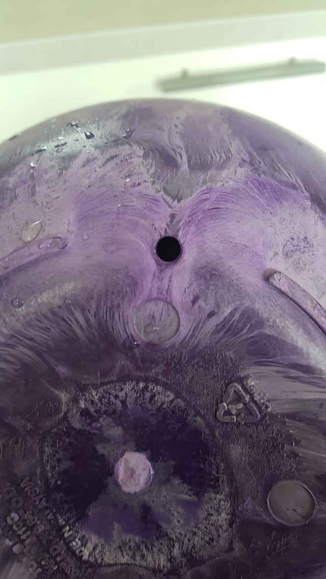 Picture for question