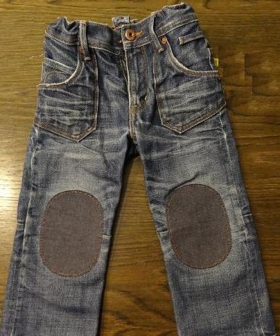 Plaatje bij antwoord