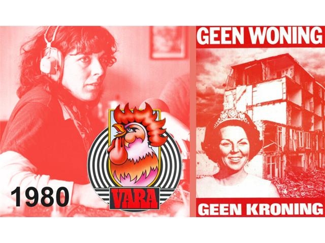 Plaatje bij antwoord