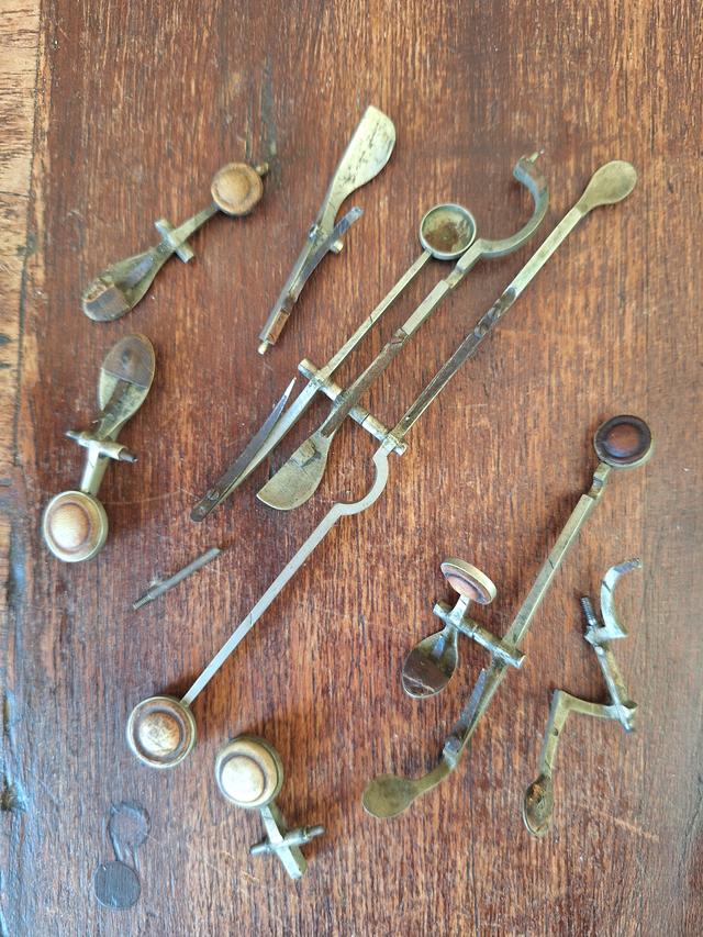 Picture for question