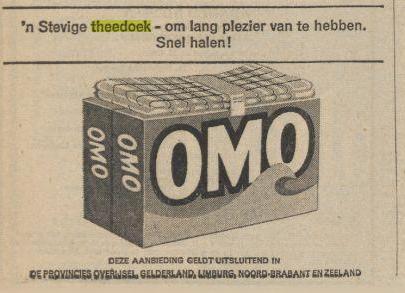 Plaatje bij antwoord