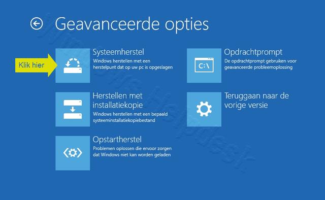 Plaatje bij antwoord