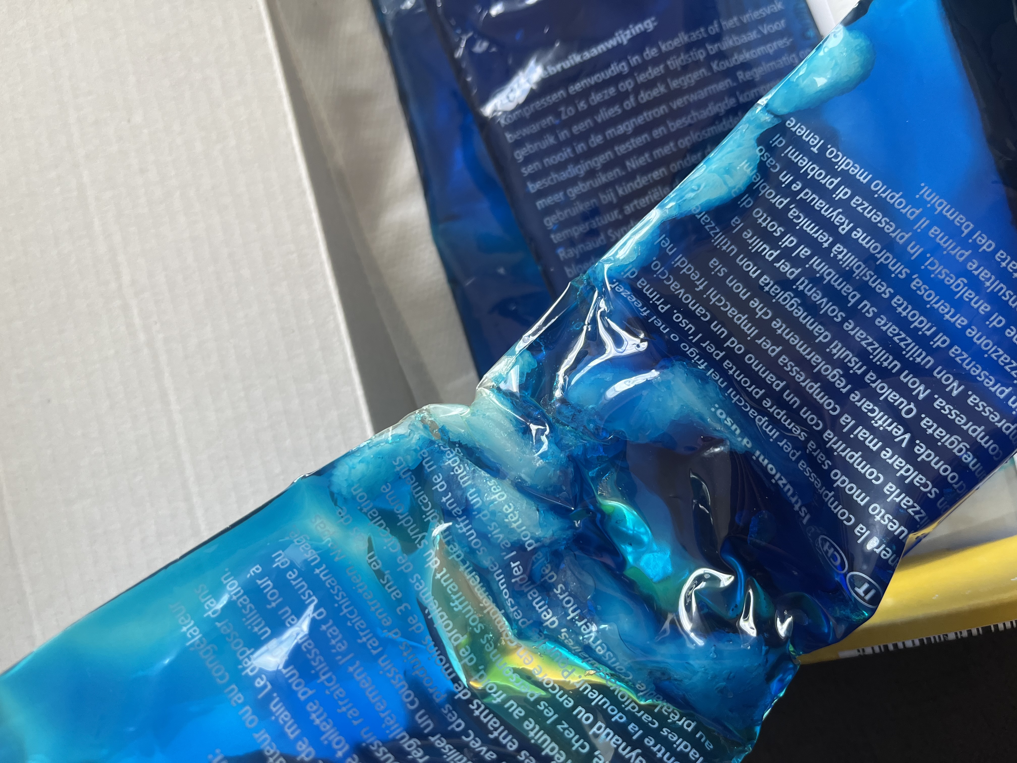 Picture for question