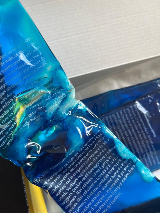 Picture for question