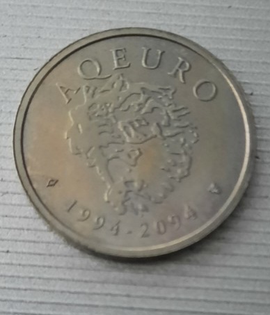 Picture for question