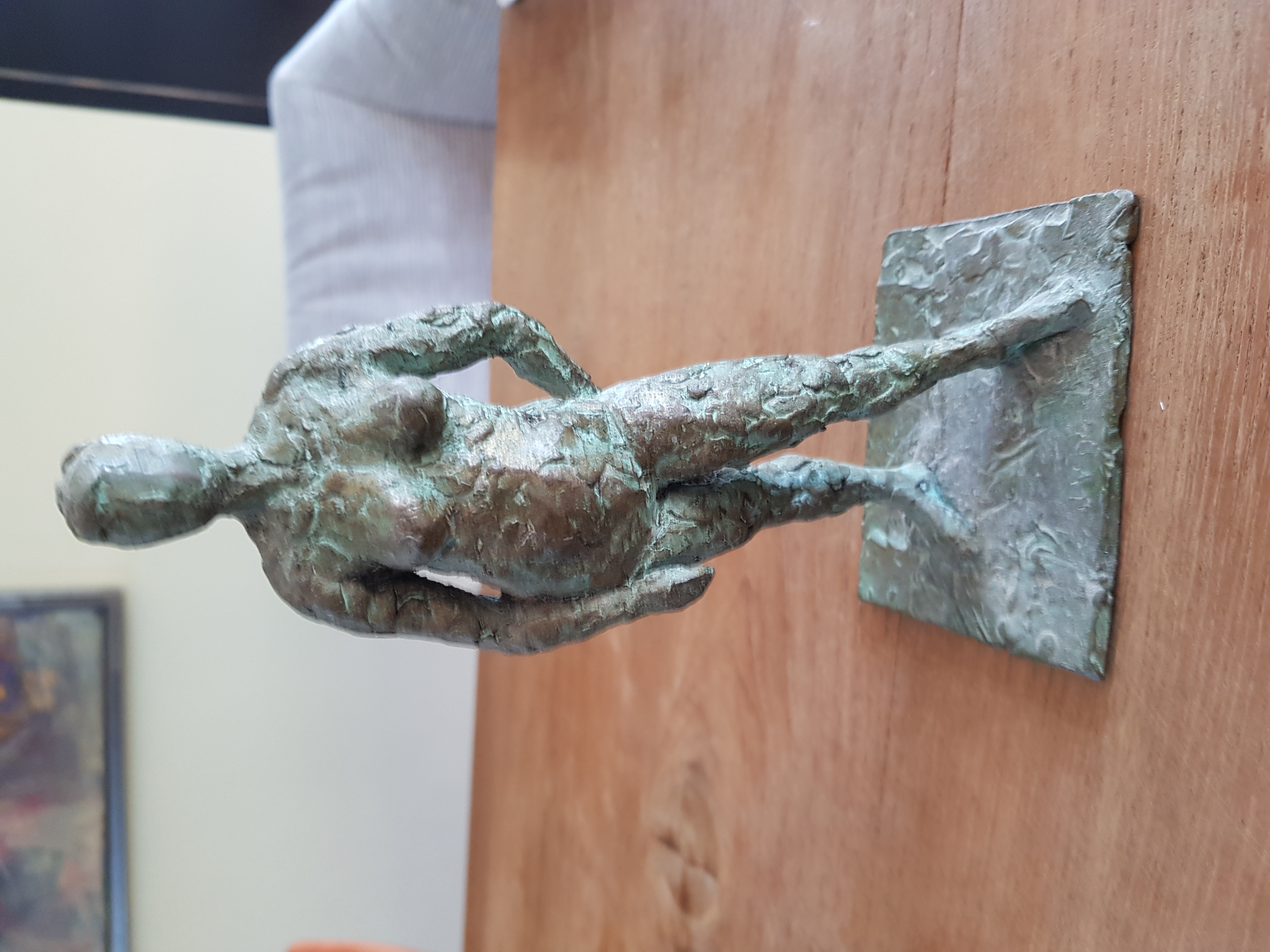 Picture for question