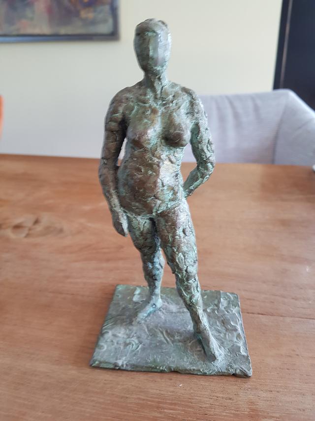 Picture for question