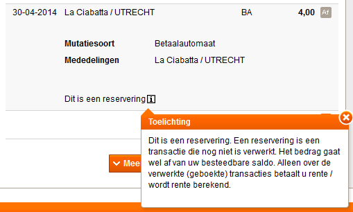 Picture for question