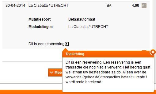 Picture for question