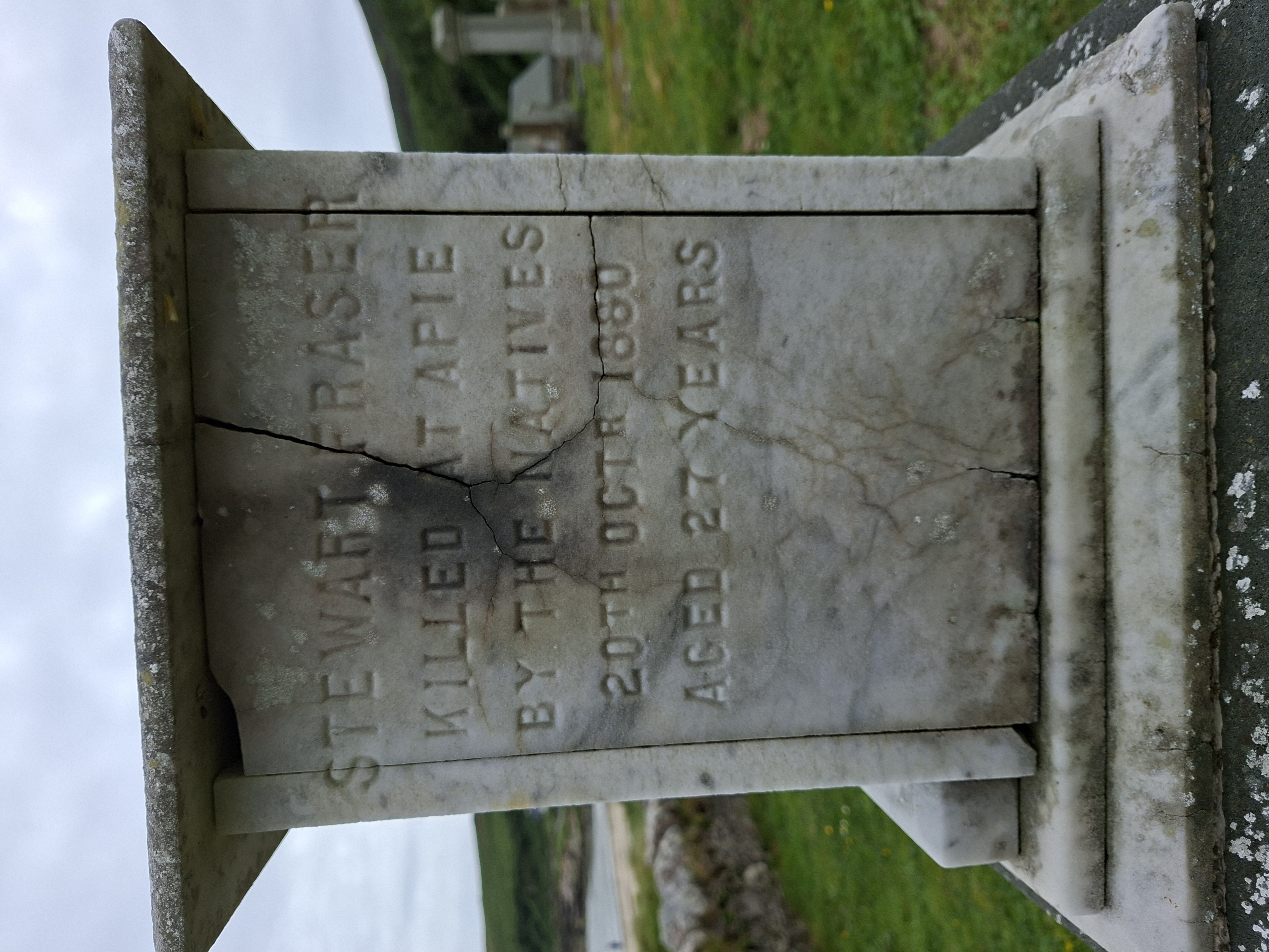 Picture for question