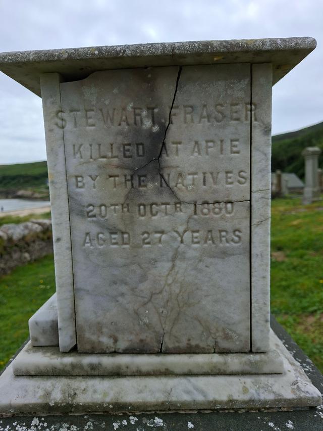 Picture for question