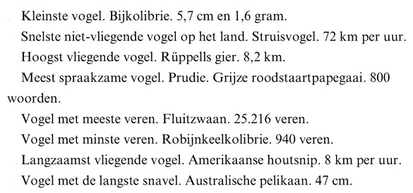 Plaatje bij antwoord