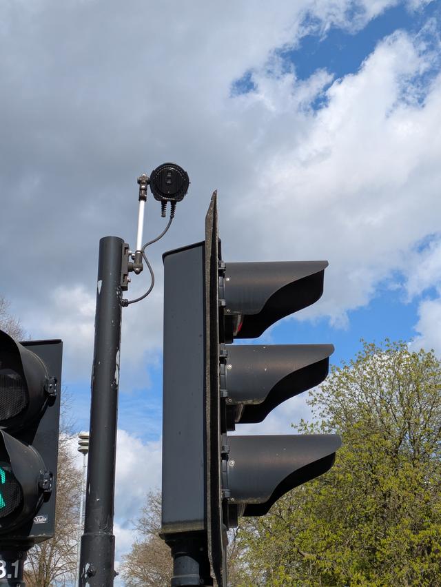 Picture for question