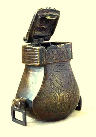 Plaatje bij antwoord