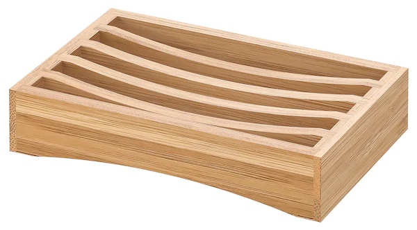 Plaatje bij antwoord