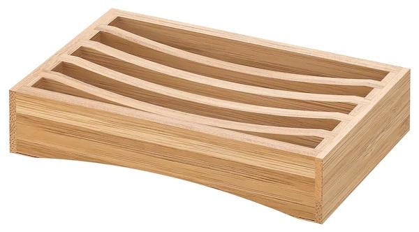 Plaatje bij antwoord