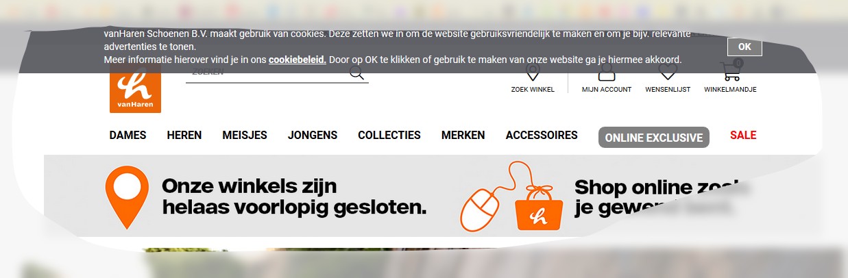 Picture for question